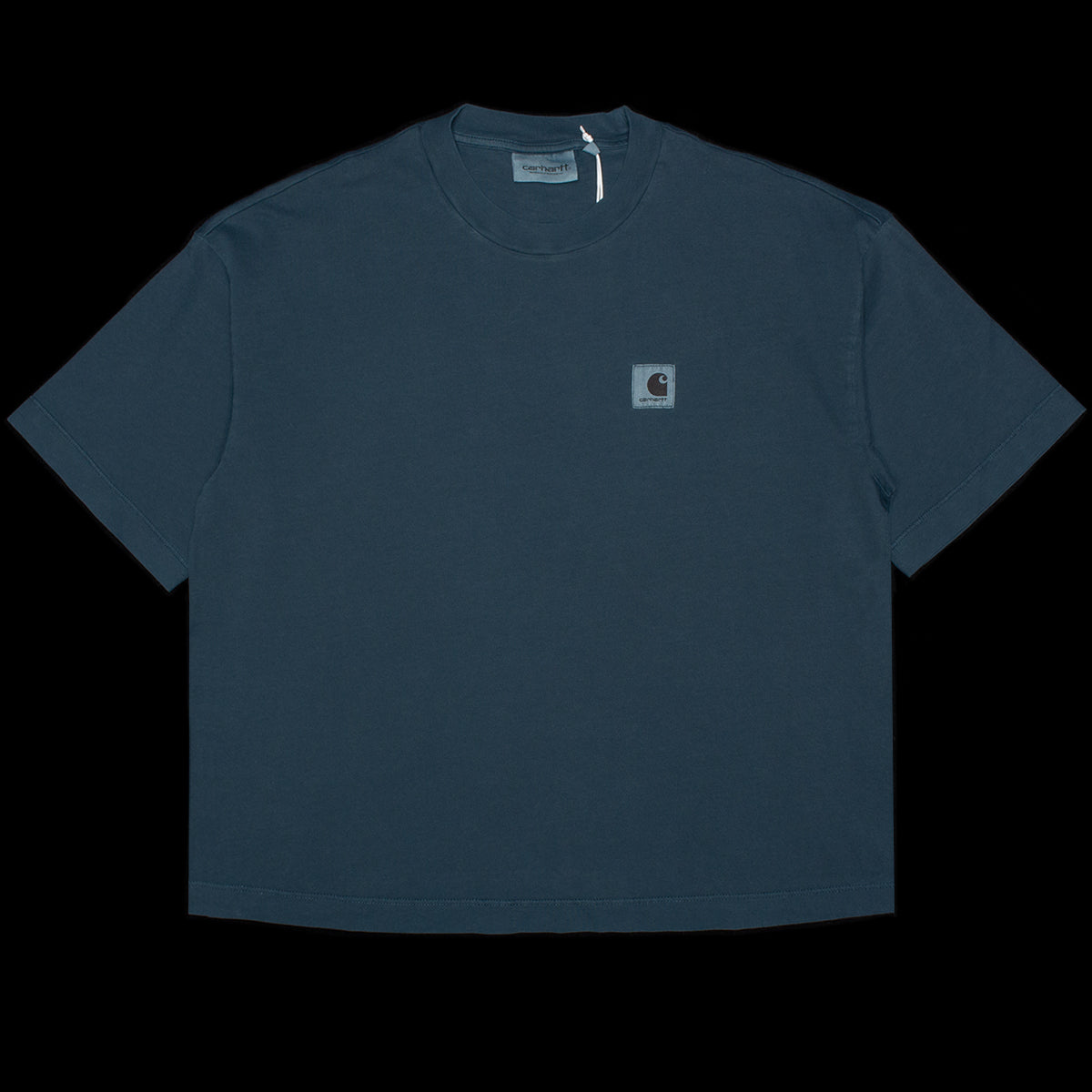 Women's Nelson T-Shirt
