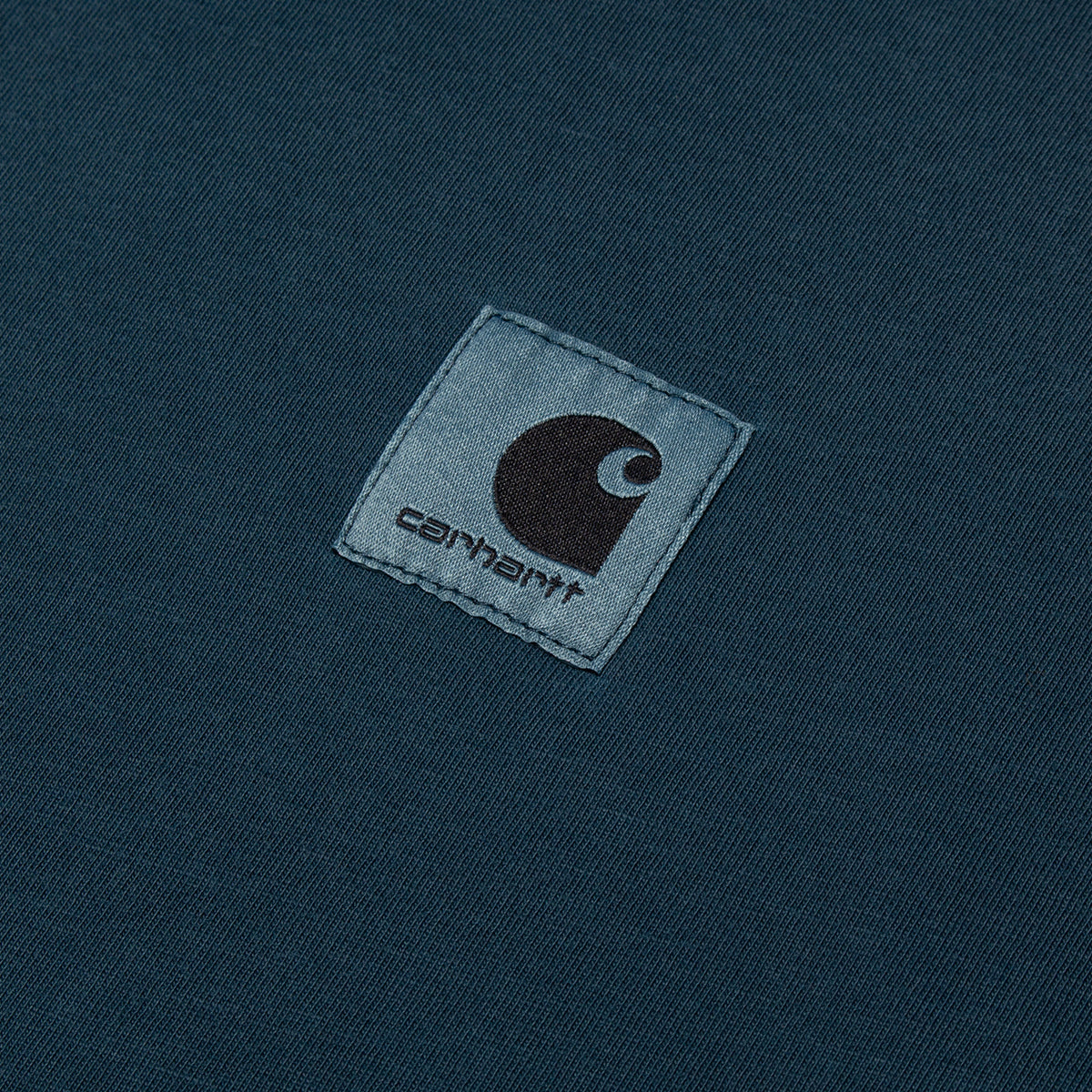 Women's Nelson T-Shirt
