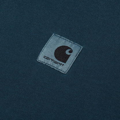 Women's Nelson T-Shirt