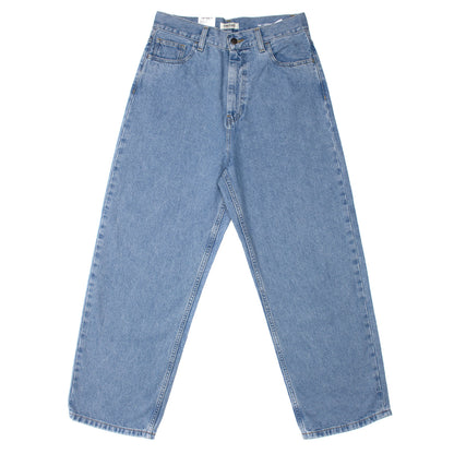 Women's Brandon Pant - Smith Denim (Stone Bleached)