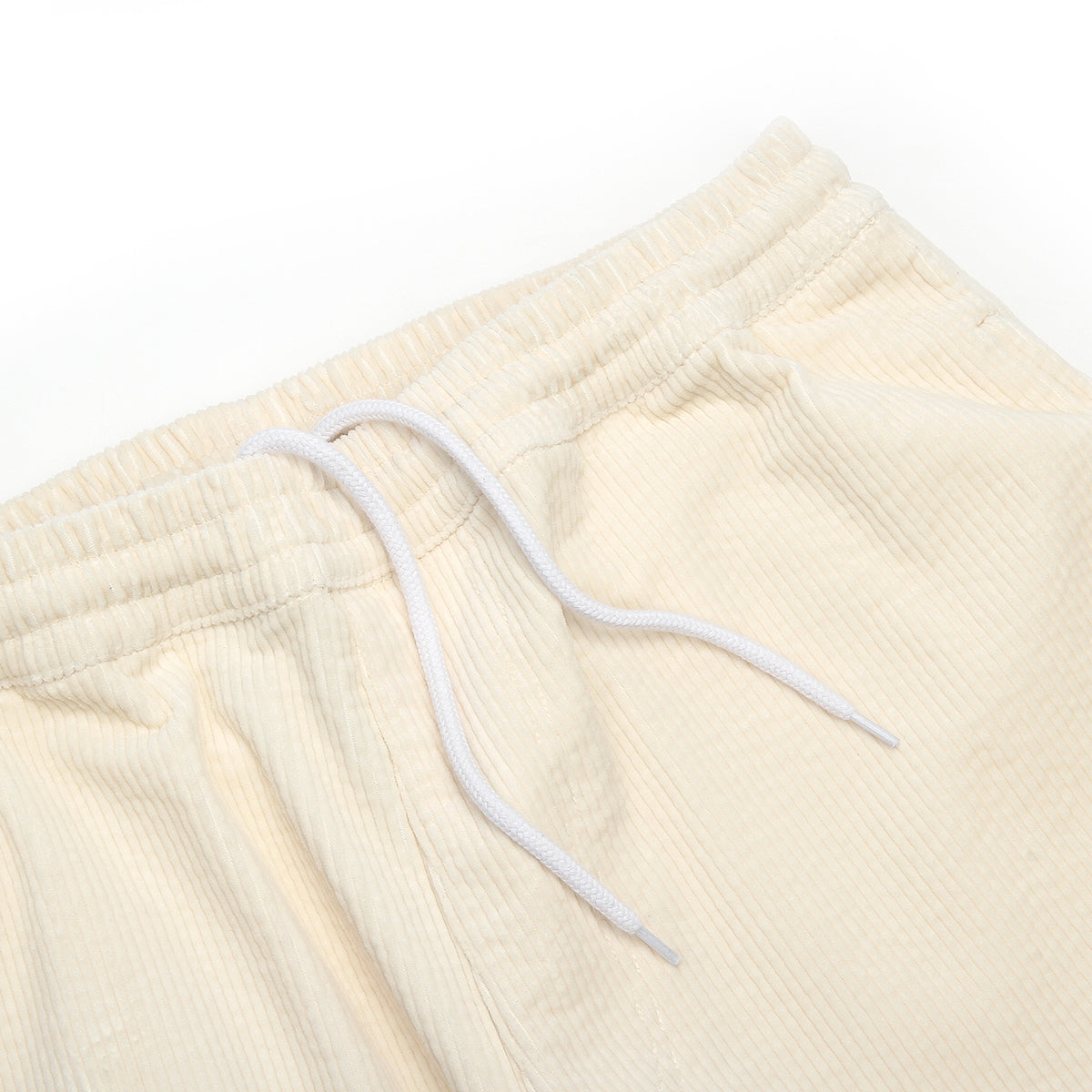 Corduroy Pant