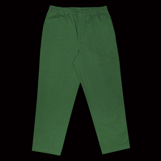 Cotton Pant