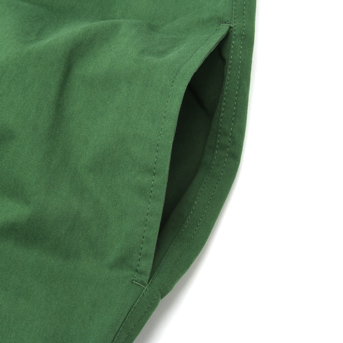 Cotton Pant