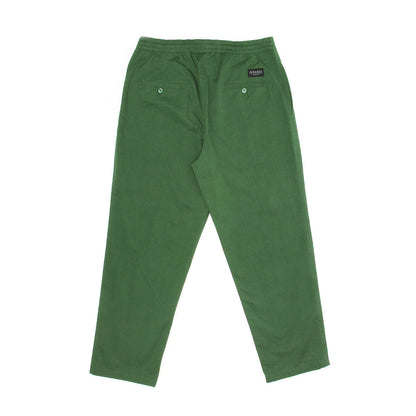 Cotton Pant