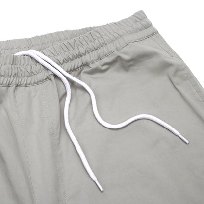 Cotton Pant
