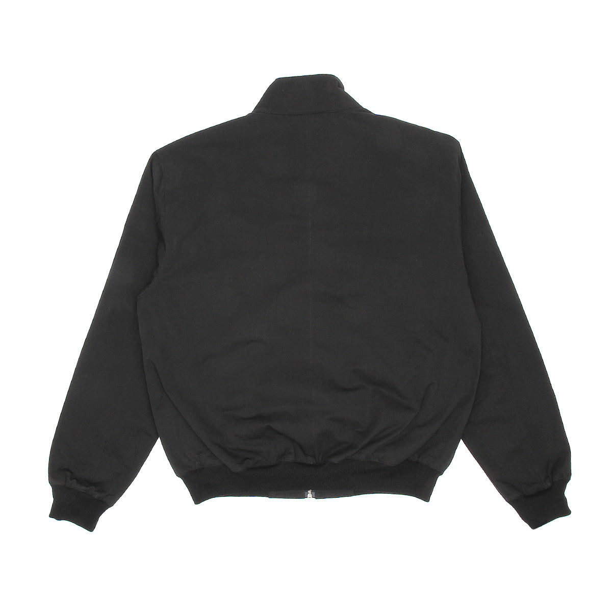 Harrington Jacket