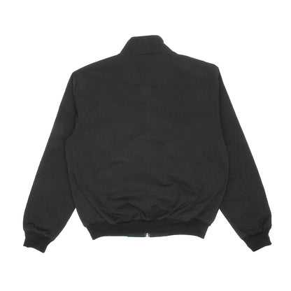 Harrington Jacket