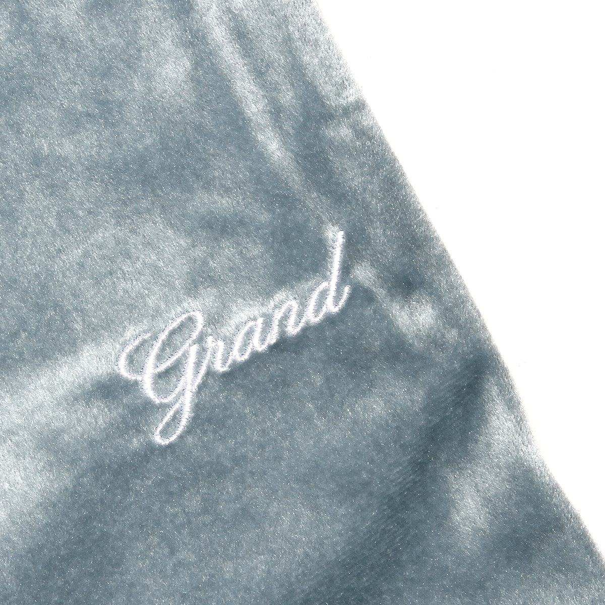 Velour Short