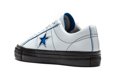 One Star Pro Ox