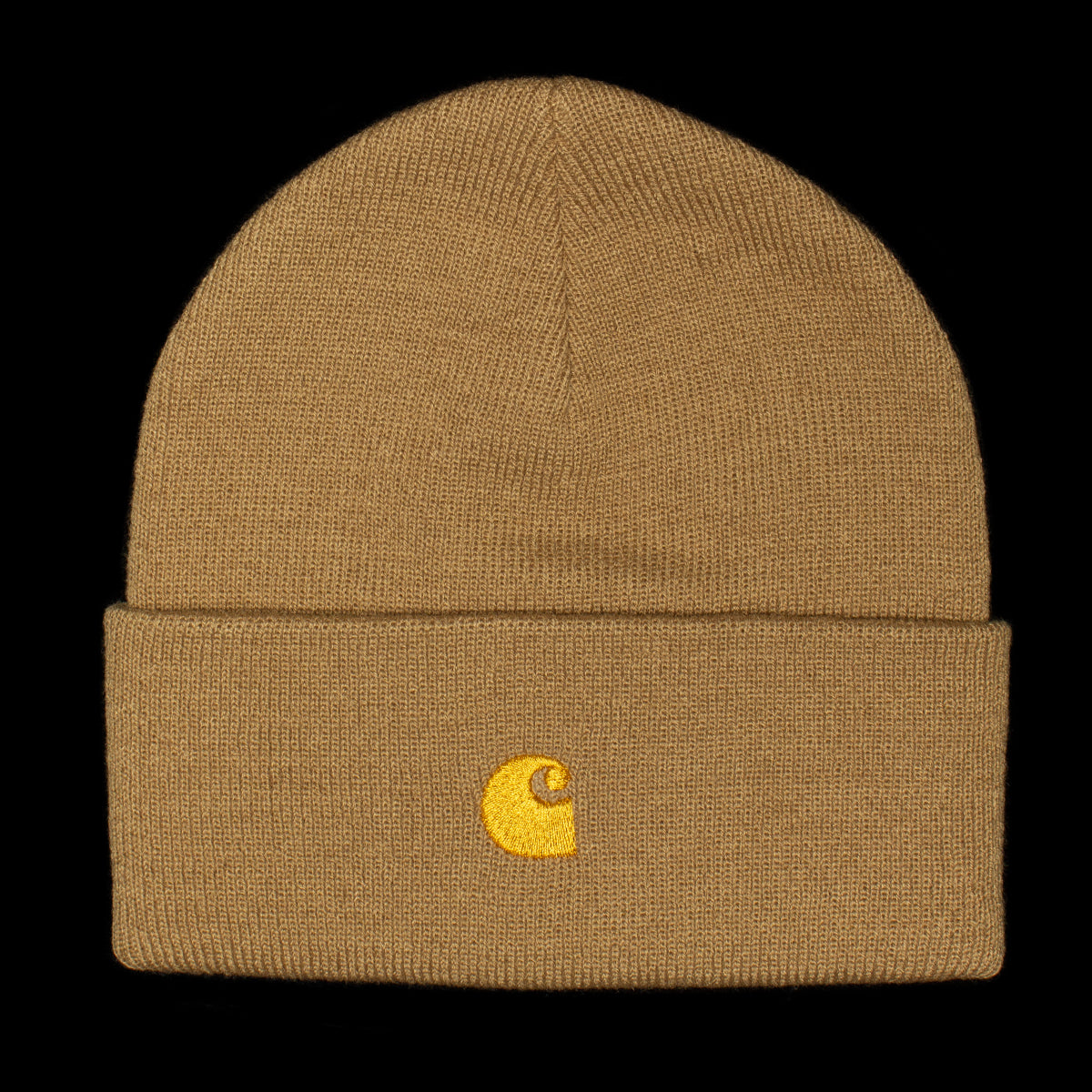 Chase Beanie