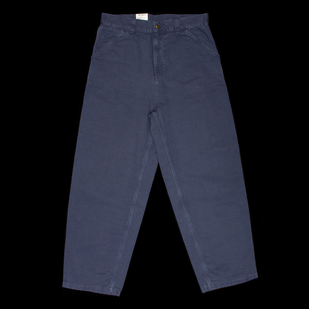 OG Single Knee Pant - Hubbard Canvas