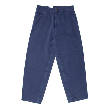 OG Single Knee Pant - Hubbard Canvas