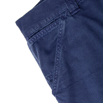 OG Single Knee Pant - Hubbard Canvas