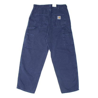 OG Single Knee Pant - Hubbard Canvas