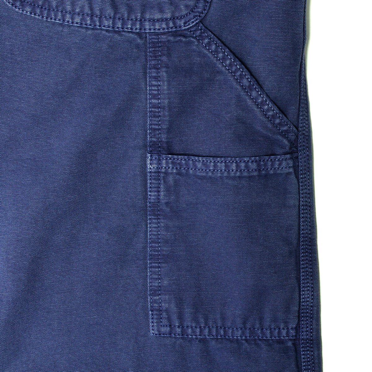 OG Single Knee Pant - Hubbard Canvas