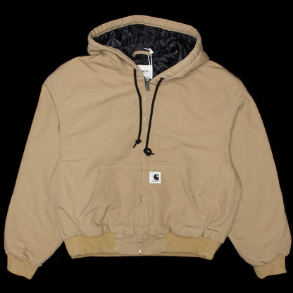 Women's OG Active Jacket