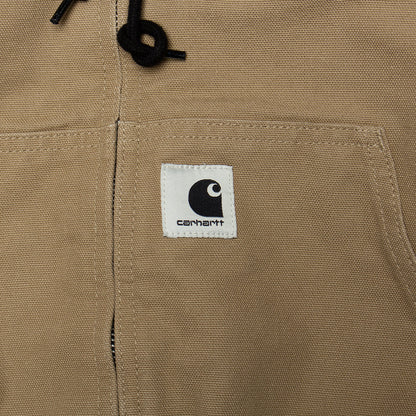 Women's OG Active Jacket