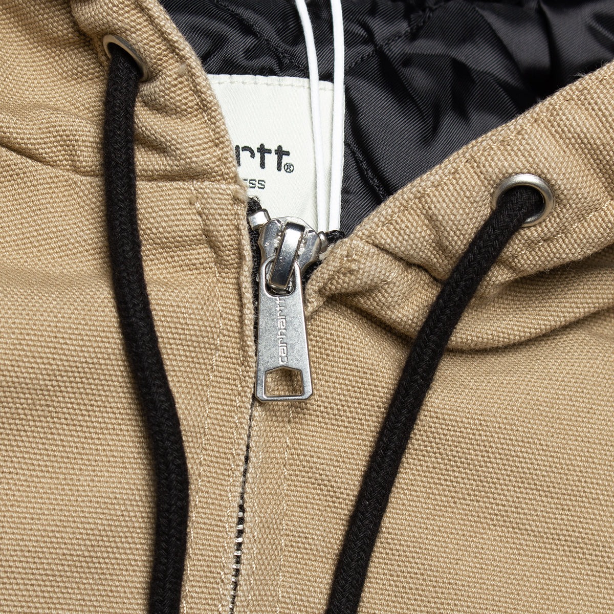 Women's OG Active Jacket