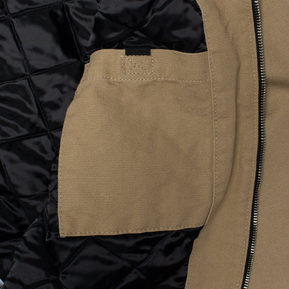 Women's OG Active Jacket