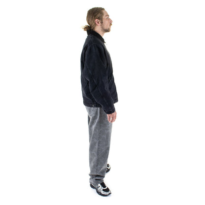 OG Detroit Jacket - Maitland Denim (Winter)