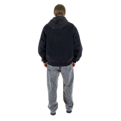 OG Active Jacket - Maitland Denim (Winter)