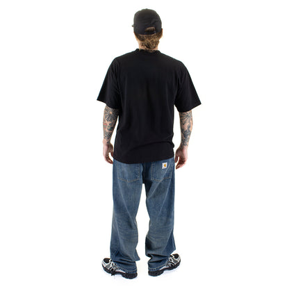 Brandon Pant - Smith Denim
