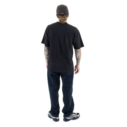 Aaron Pant - Smith Denim (Midnight Washed)