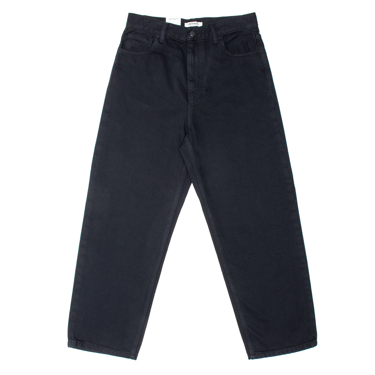 Women's Brandon Pant - Smith Denim (Midnight Wash)
