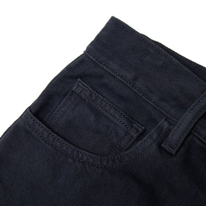 Women's Brandon Pant - Smith Denim (Midnight Wash)