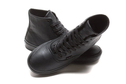 Skate Authentic High