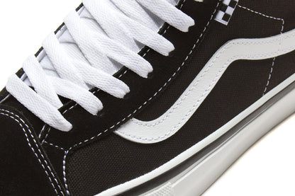 Skate Mid Skool