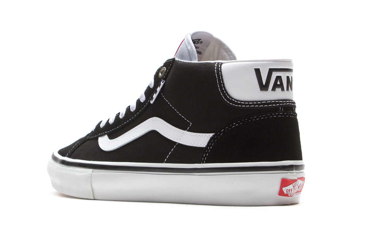Skate Mid Skool