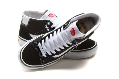 Skate Mid Skool