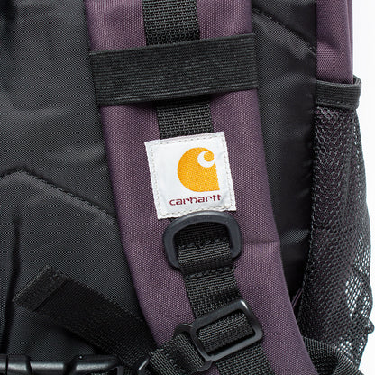 Kickflip Backpack