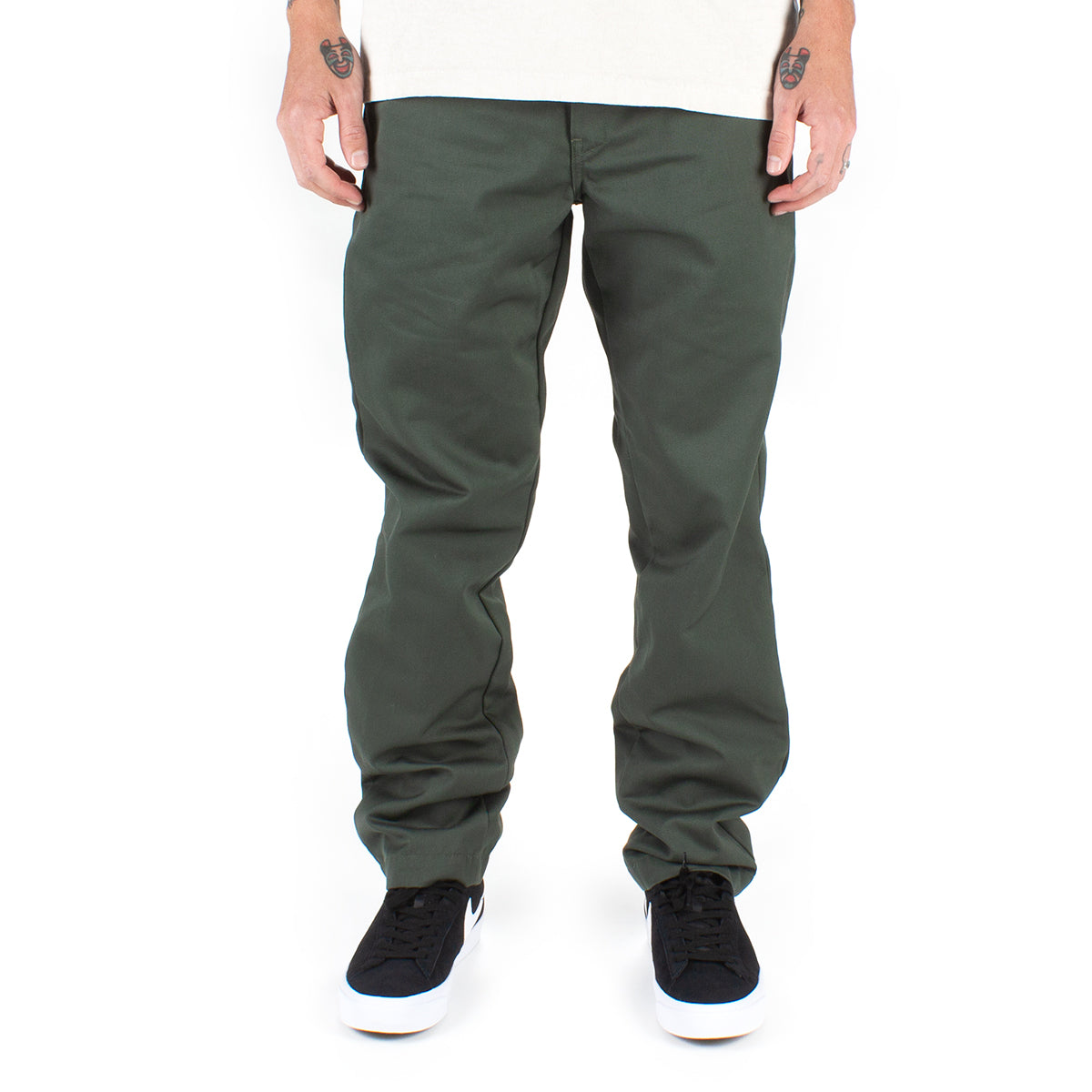 Master Pant