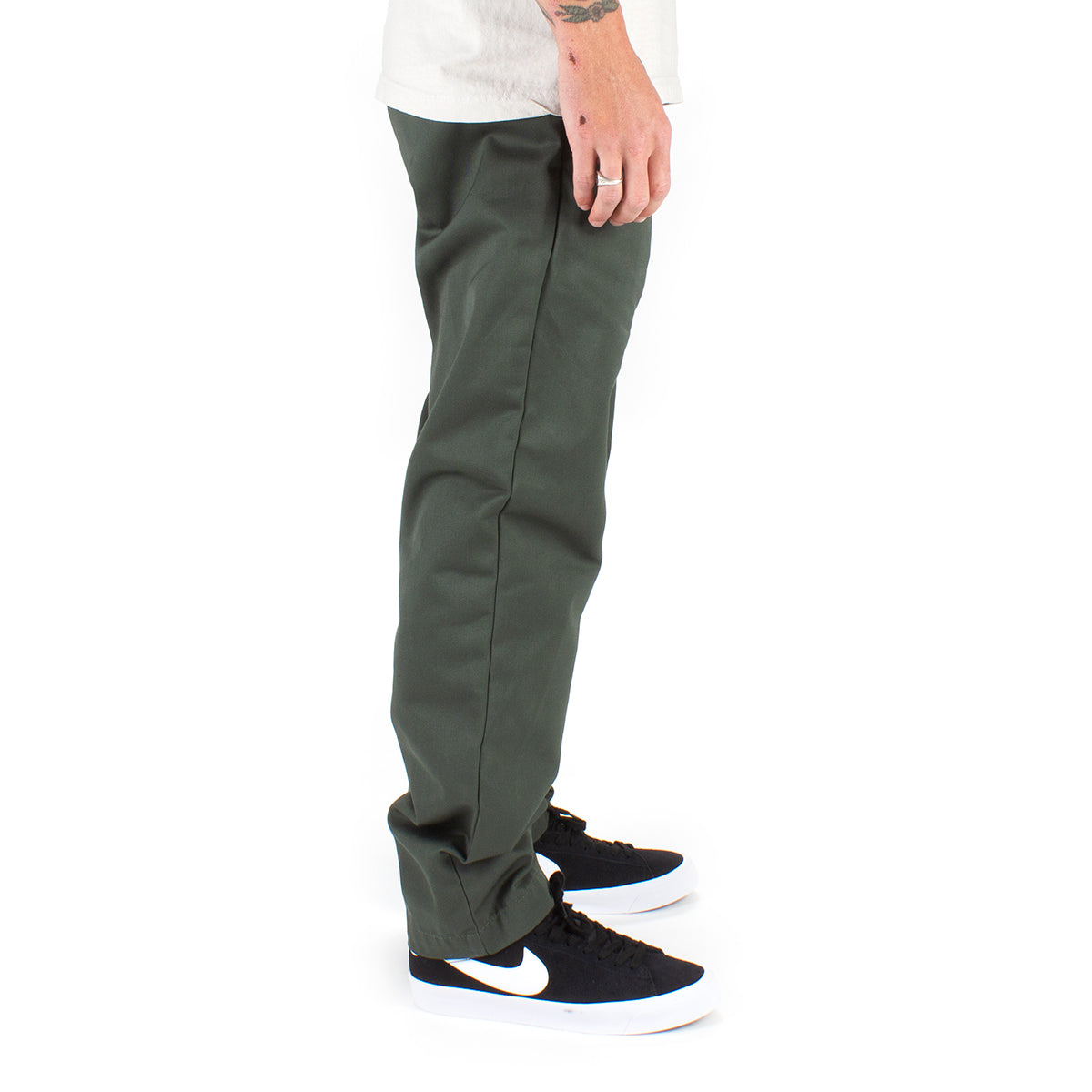 Master Pant