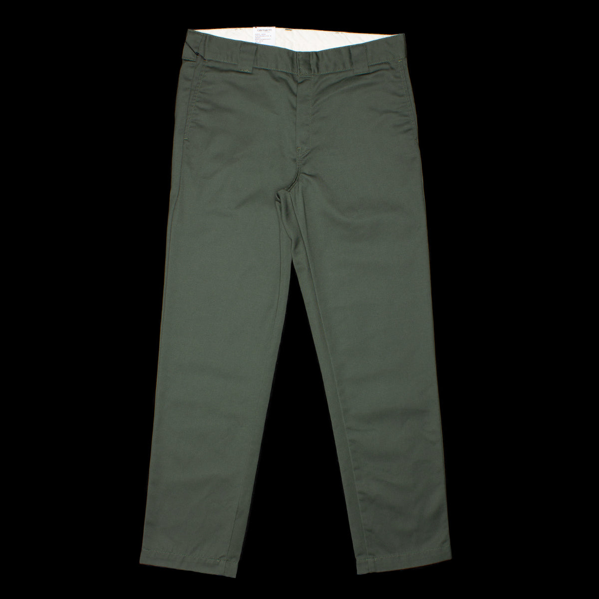 Master Pant
