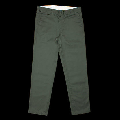 Master Pant
