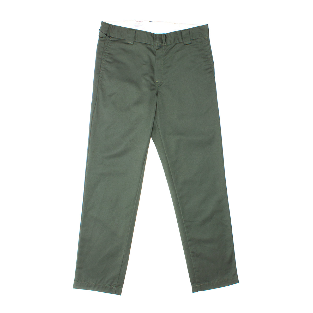 Master Pant