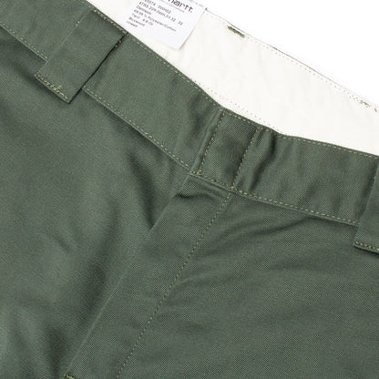 Master Pant