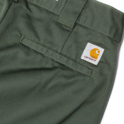 Master Pant