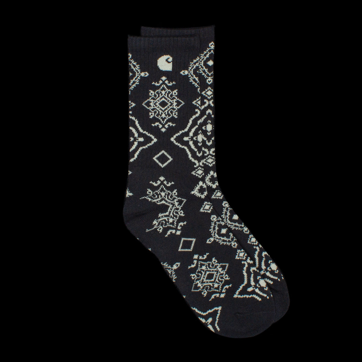 Verse Socks