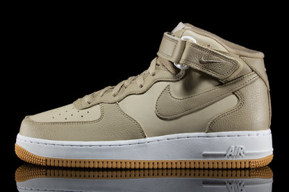 Air Force 1 Mid '07 LX