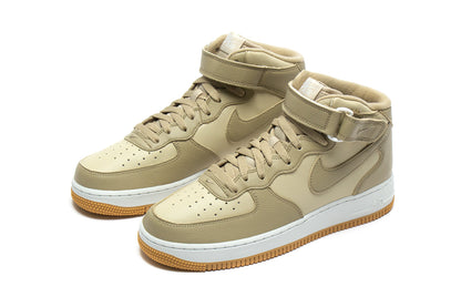 Air Force 1 Mid '07 LX