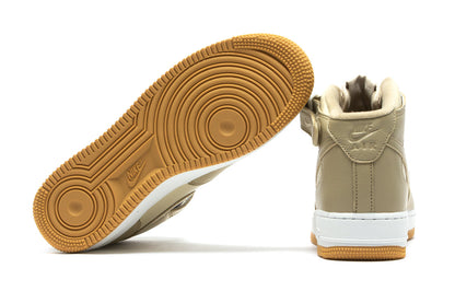 Air Force 1 Mid '07 LX