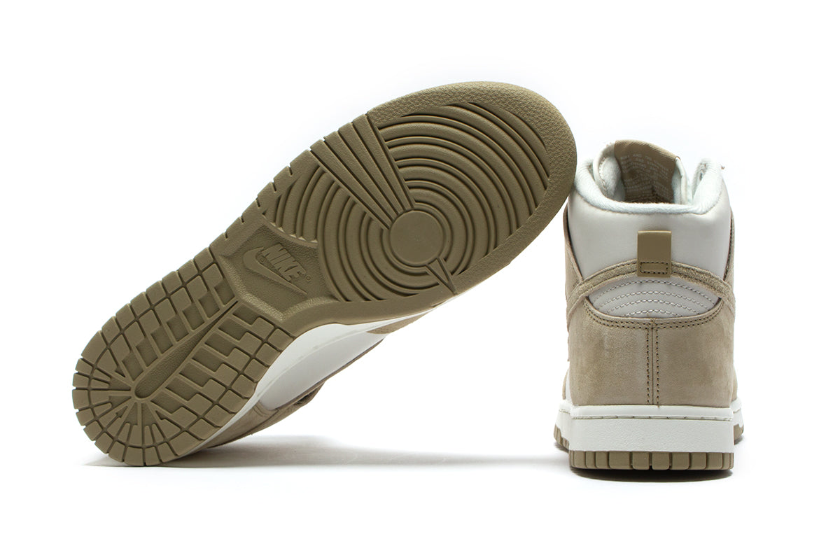 Dunk High Retro Premium (Limit 1)