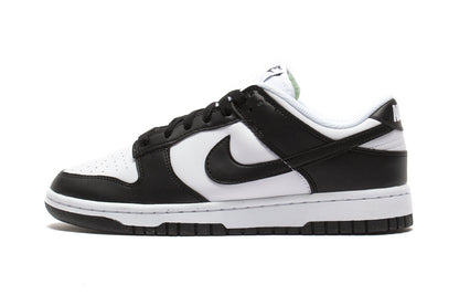 Women's Dunk Low Next Nature
