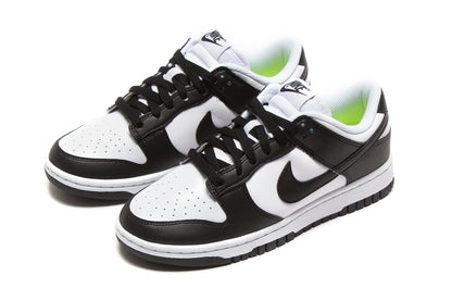 Women's Dunk Low Next Nature