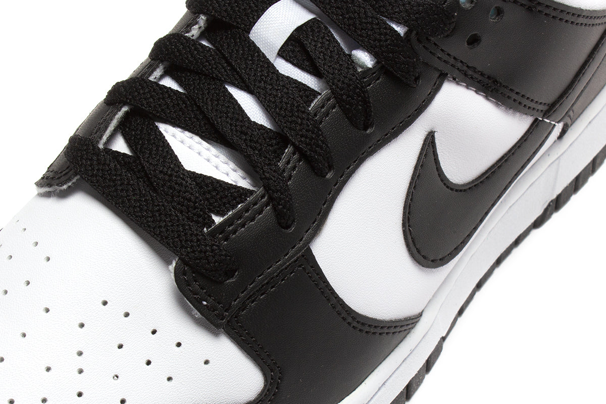 Women's Dunk Low Next Nature