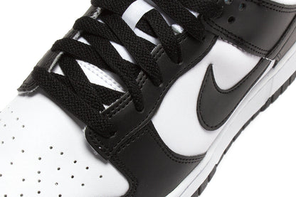 Women's Dunk Low Next Nature